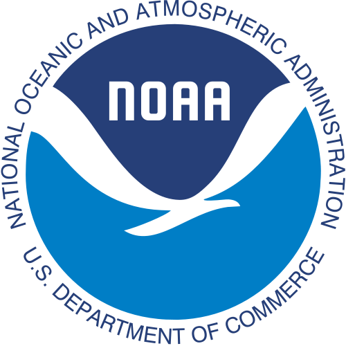 OAR Strategic Plan 2020–2026 Aims to Deliver NOAA&#39;s Future