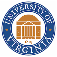 University of Virginia