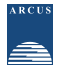 ARCUS