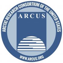 ARCUS Logo