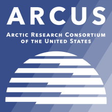 ARCUS Now Accepting Institutional Membership Applications