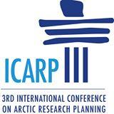 ICARP III: Integrating Arctic Research: a Roadmap for the Future